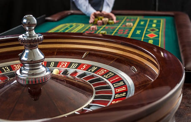 judototo platform interface showing live-dealer studio and sportsbook menu