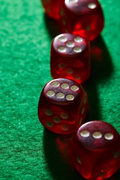 Live MSC tournament table at judototo with multiple players and dealer managing baccarat rounds