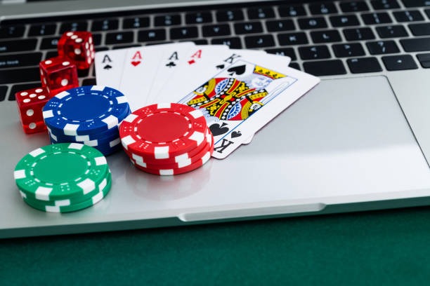 MSC table stakes selection interface on judototo showing casual, competitive, and high-roller table tiers
